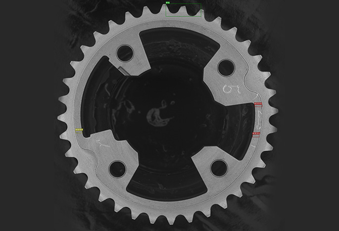 1676007673321595.jpg 端面裂紋1.jpg