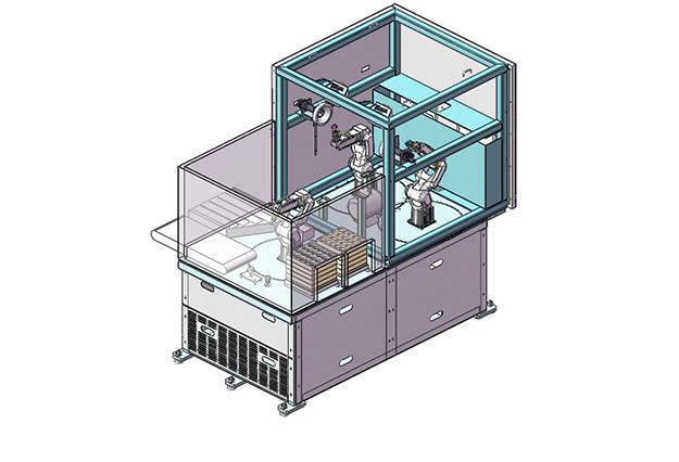 1676877576962733.jpg 2.jpg