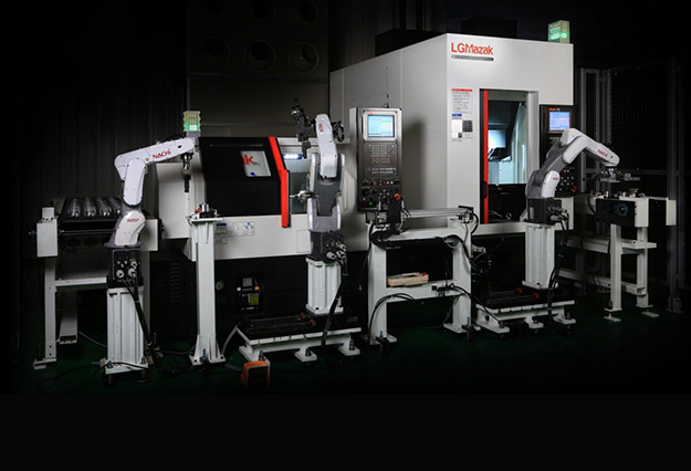 1677459273789007.jpg cp2.jpg