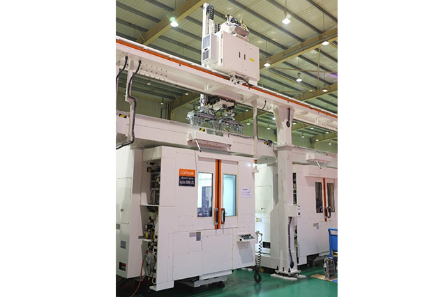 1678063626196437.jpg 555.jpg