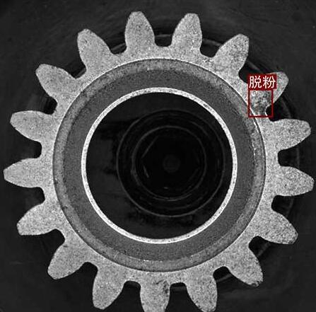 1678669485765161.jpg 555.jpg