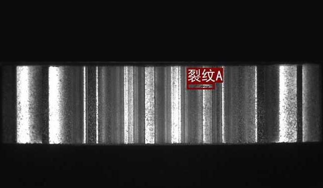 1678669578214396.jpg 666.jpg