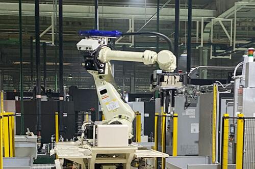 1679282510949160.jpg 555.jpg