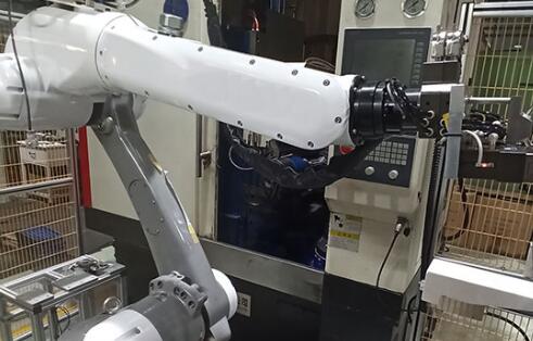 1679283259338149.jpg 666.jpg