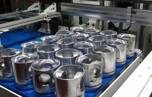 1679878922266845.jpg 555.jpg