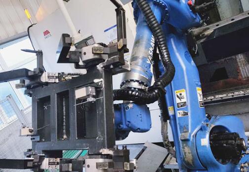 1679879016439029.jpg 666.jpg