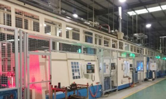 1680502234994620.jpg 555.jpg